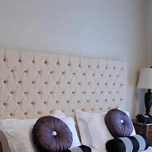 3* Hotel The Georgian Town House